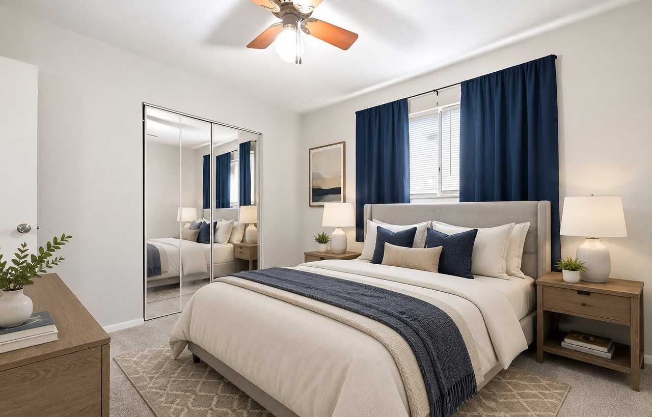 3032 Sw Lydia Ave #103 - Photo 5 of 11