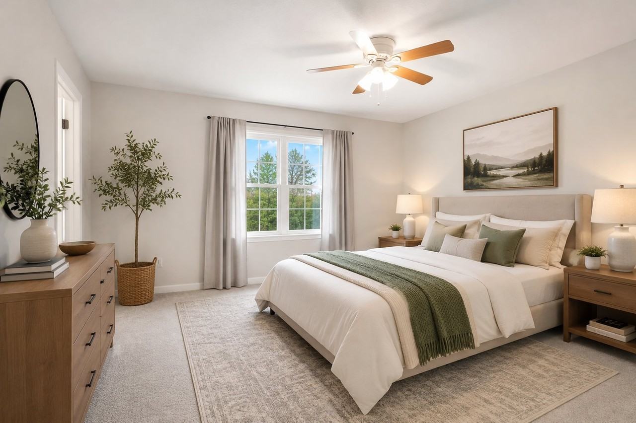 3032 Sw Lydia Ave #103 - Photo 7 of 11