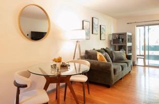 7740 W 35th Ave #207 - Photo 1 of 1
