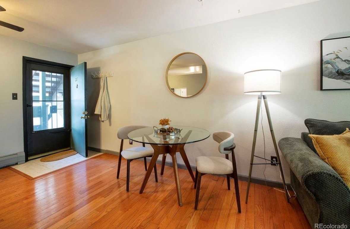 7740 W 35th Ave #207 - Photo 2 of 18