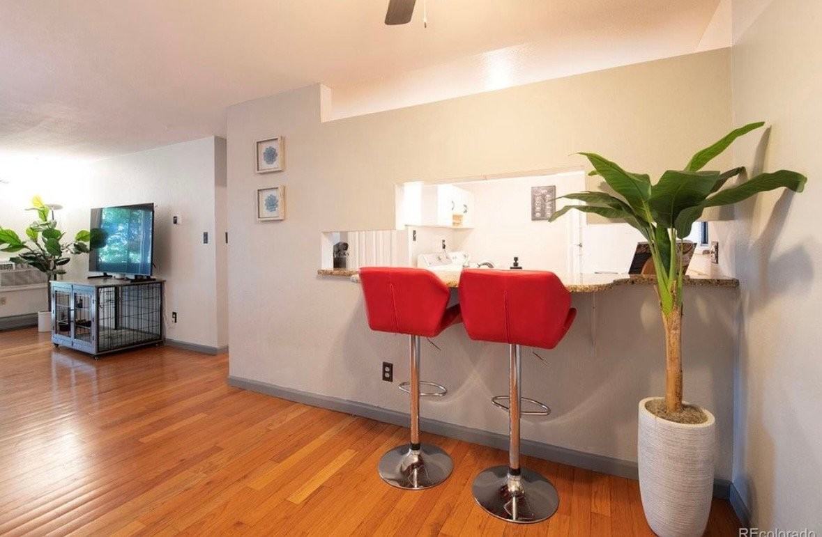 7740 W 35th Ave #207 - Photo 3 of 18