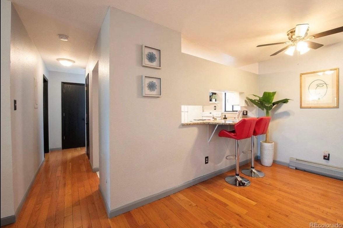 7740 W 35th Ave #207 - Photo 4 of 18
