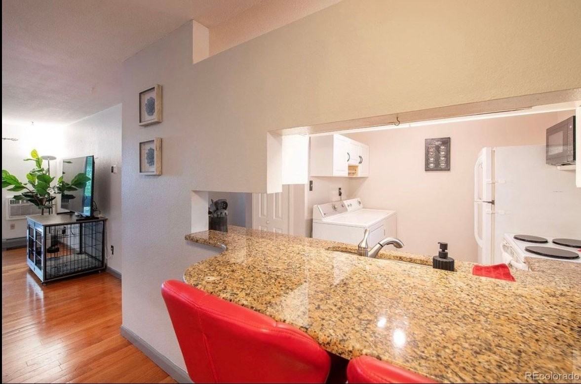 7740 W 35th Ave #207 - Photo 5 of 18