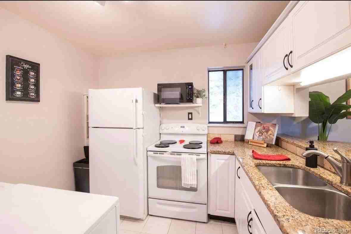 7740 W 35th Ave #207 - Photo 6 of 18