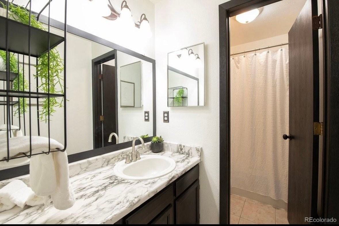 7740 W 35th Ave #207 - Photo 7 of 18