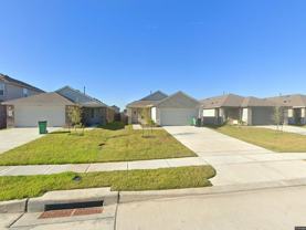 5211 Creekstone Rise Ln - Photo 1 of 1