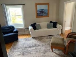 featured image of 423 E Portage Ave #10