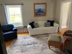 423 E Portage Ave #10 - Photo 1 of 1