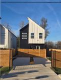 1462 Ferguson Way #A - Photo 1 of 1