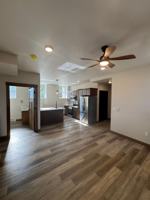 featured image of 7480 157th St #3