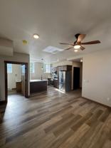 7480 157th St #3 - Photo 1 of 1