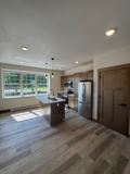 7480 157th St #8 - Photo 1 of 1