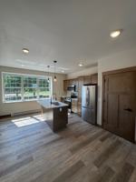 featured image of 7480 157th St #8