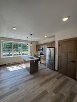 7480 157th St #8 - Photo 1 of 1