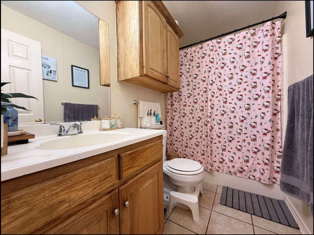 906 Tabb St - Photo 5 of 11