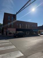featured image of 205 Plum St #3