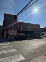 205 Plum St #3 - Photo 1 of 1