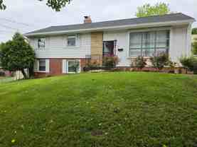 5825 Lamont Dr - Photo 1 of 1