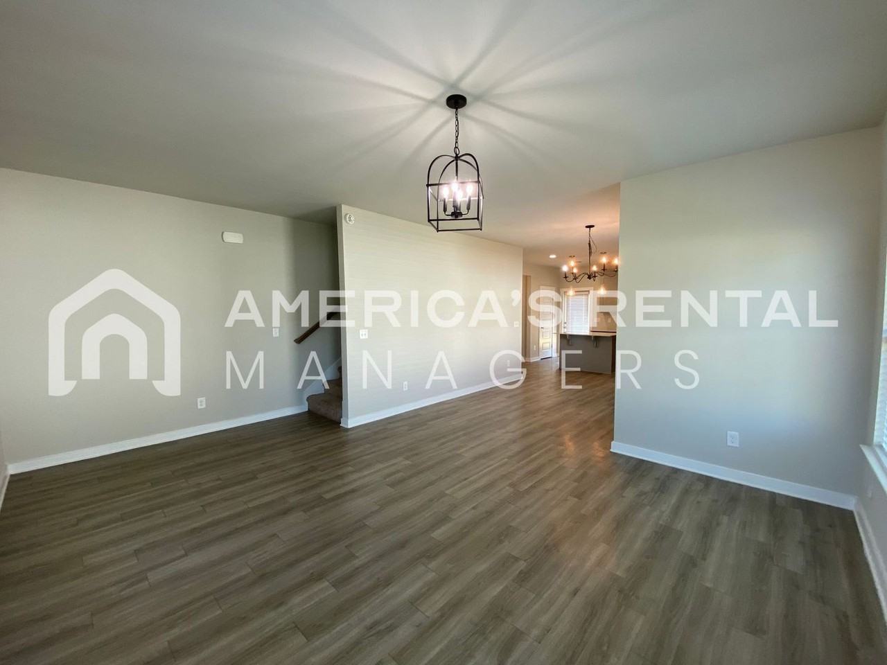 204 Cotton Bayou Dr - Photo 4 of 28