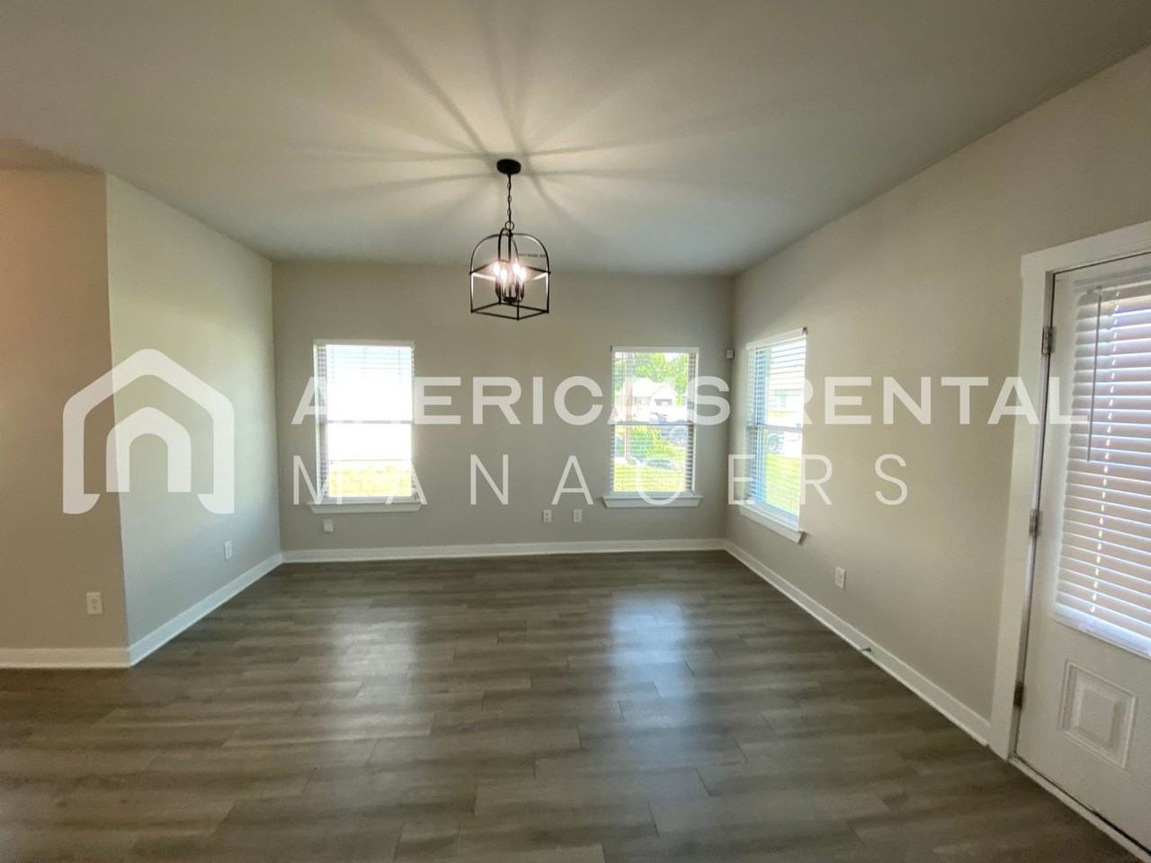 204 Cotton Bayou Dr - Photo 5 of 28