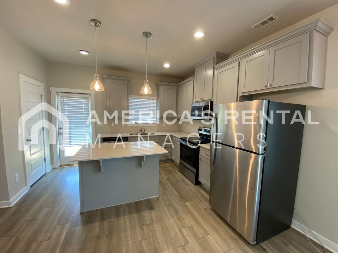 204 Cotton Bayou Dr - Photo 6 of 28