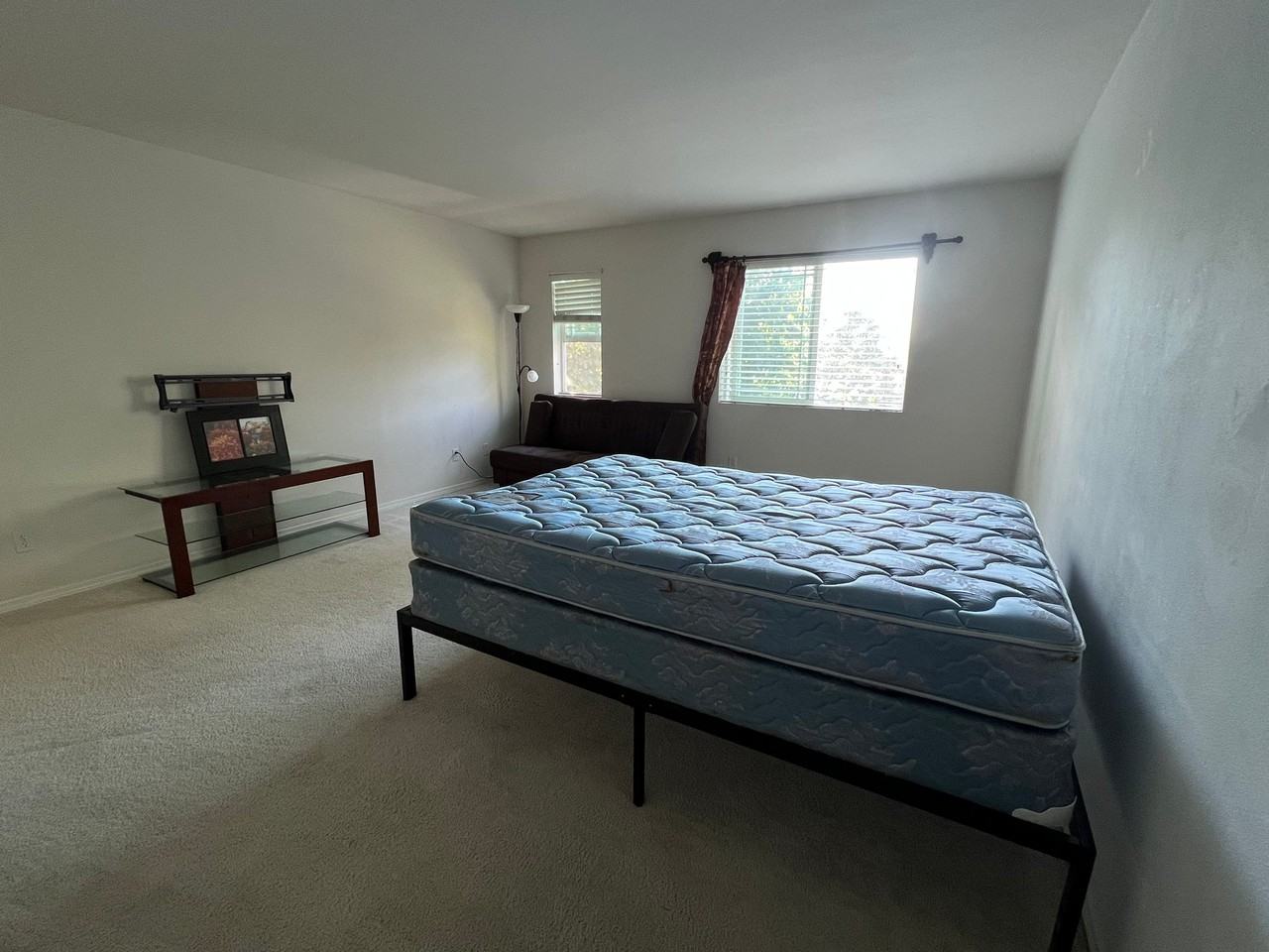 6618 Francis Ave Se #1 - Photo 2 of 17