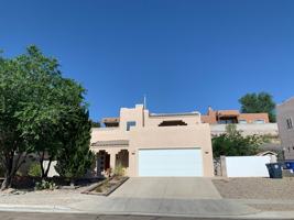 featured image of 4216 New Vistas Ct Nw
