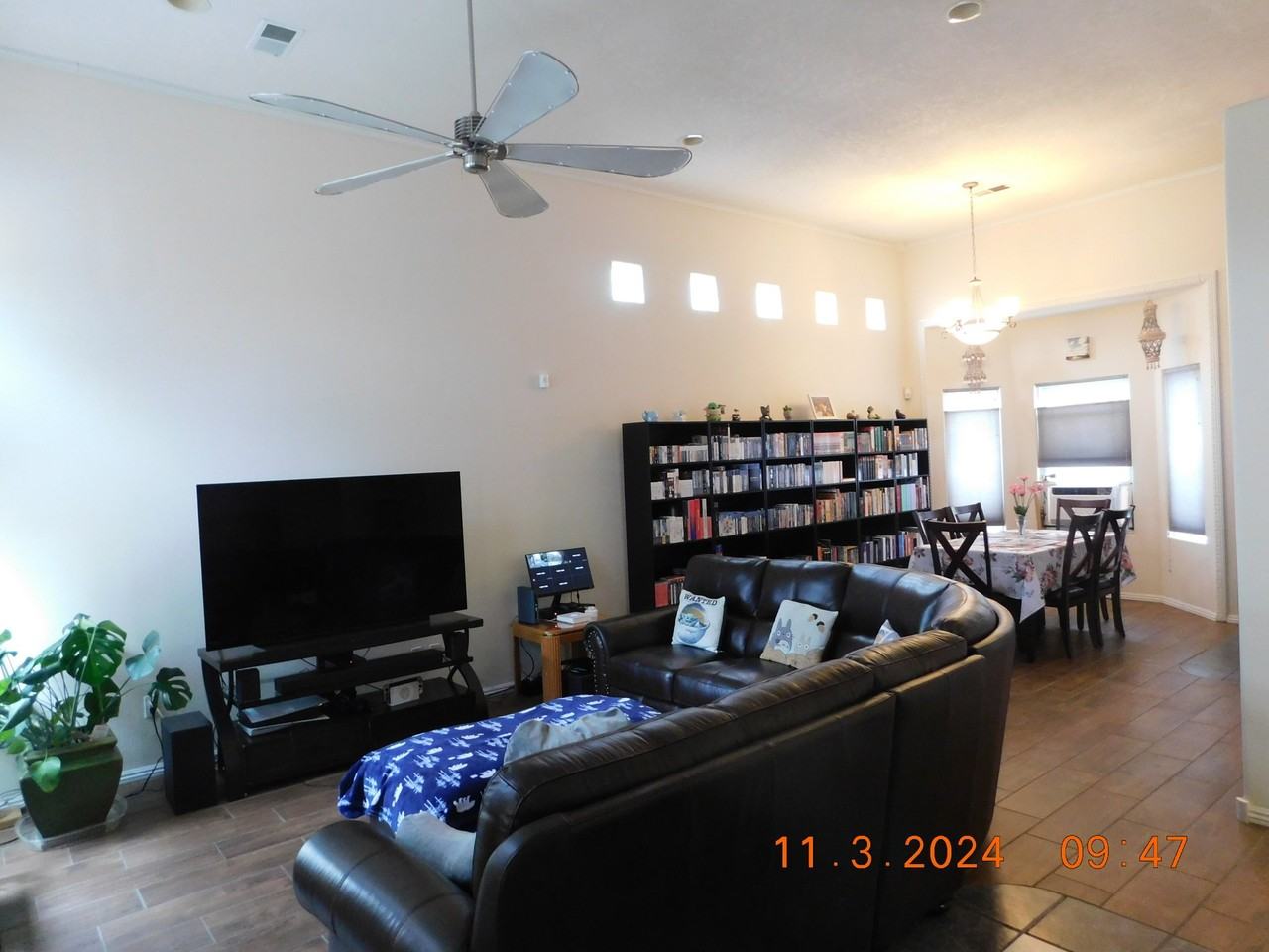4216 New Vistas Ct Nw - Photo 7 of 20