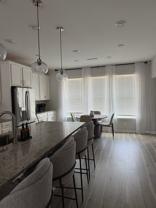 1000 Manorhaven Dr - Photo 1 of 1