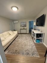 1016 10th Ave W #A - Photo 1 of 1