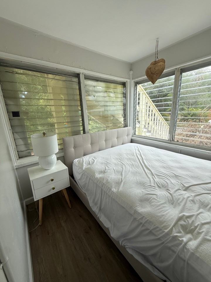 1016 10th Ave W #A - Photo 4 of 9