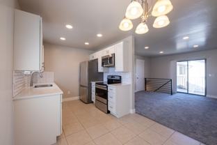 5235 S Glendon St - Photo 1 of 1
