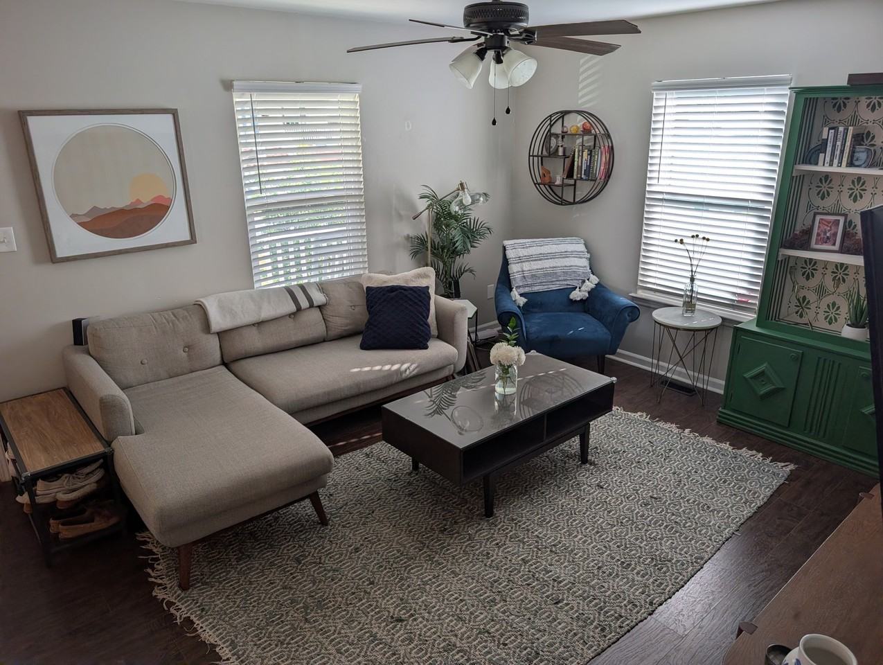 422 Katonah Ave - Photo 7 of 18