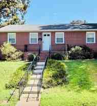 1101 Melrose St - Photo 1 of 1