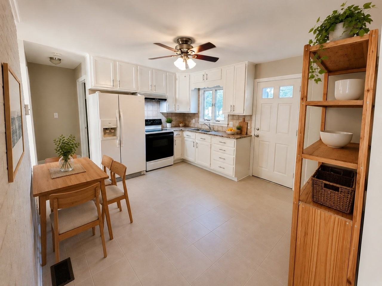 1101 Melrose St - Photo 7 of 17