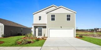 269 Caribbean Village Dr - Photo 1 of 1