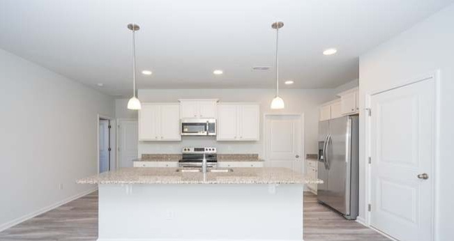 269 Caribbean Village Dr - Photo 4 of 11