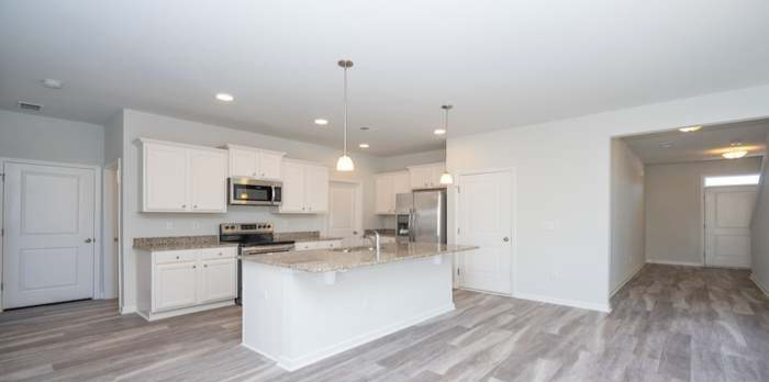 269 Caribbean Village Dr - Photo 5 of 11