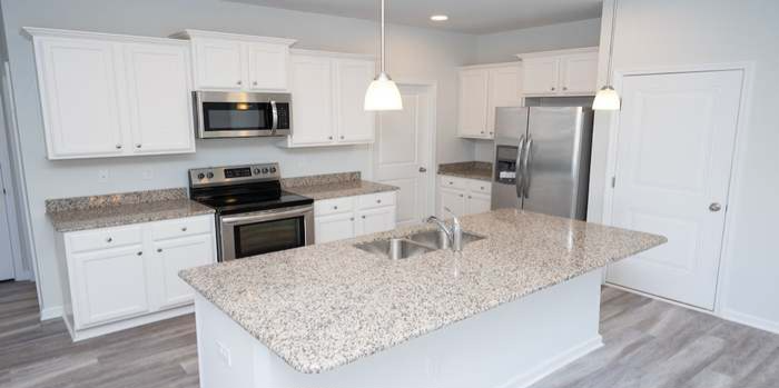 269 Caribbean Village Dr - Photo 6 of 11