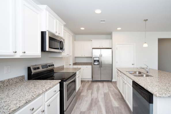 269 Caribbean Village Dr - Photo 7 of 11
