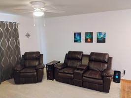 featured image of 1100 N 6th St #8-2