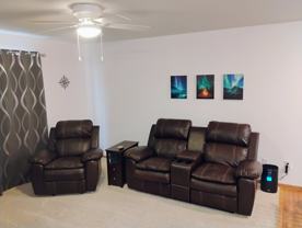 1100 N 6th St #8-2 - Photo 1 of 1