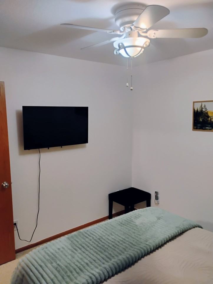 1100 N 6th St #8-2 - Photo 5 of 26