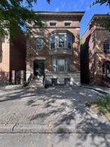 548 Madison Ave #3 - Photo 1 of 1