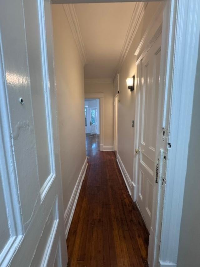 548 Madison Ave #3 - Photo 2 of 16
