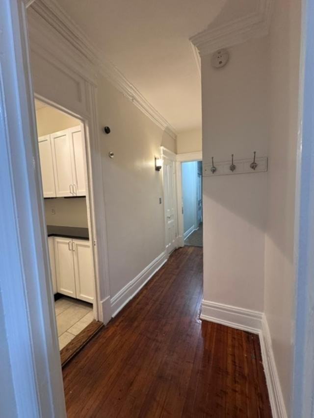 548 Madison Ave #3 - Photo 3 of 16