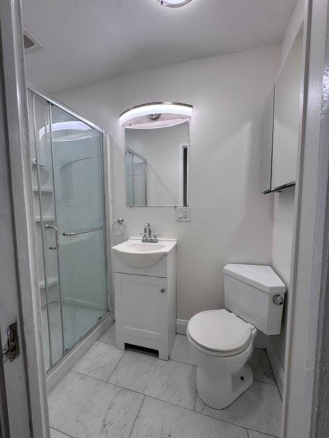 548 Madison Ave #3 - Photo 6 of 16