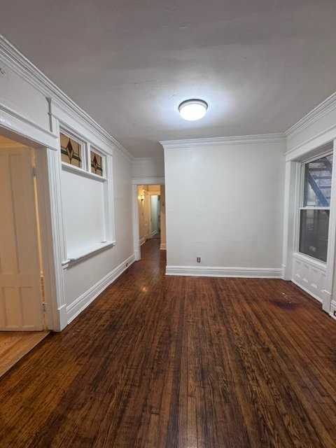548 Madison Ave #3 - Photo 7 of 16