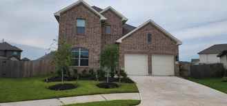 8706 Sunbury Oak Cir - Photo 1 of 1