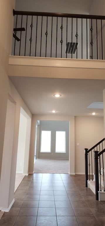 8706 Sunbury Oak Cir - Photo 2 of 15